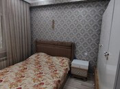 Продаётся 3-комн. новостройка 96 м², пос. Локбатан, photo 7 from 8