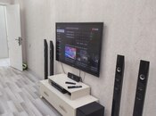 Продаётся 3-комн. новостройка 96 м², пос. Локбатан, photo 3 from 8