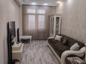 Продаётся 3-комн. новостройка 96 м², пос. Локбатан, photo 2 from 8