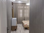 Продаётся 3-комн. новостройка 96 м², пос. Локбатан, photo 4 from 8