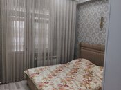Продаётся 3-комн. новостройка 96 м², пос. Локбатан, photo 5 from 8