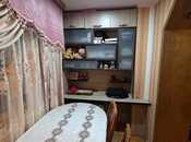 Satılır 2 otaqlı köhnə tikili 70 m², photo 2 from 8