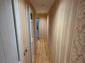 Satılır 2 otaqlı köhnə tikili 70 m², photo 6 from 8