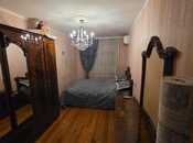 Satılır 2 otaqlı köhnə tikili 70 m², photo 4 from 8