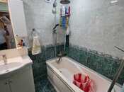 Satılır 2 otaqlı köhnə tikili 70 m², photo 8 from 8