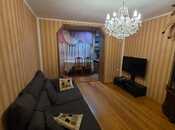 Satılır 2 otaqlı köhnə tikili 70 m², photo 7 from 8