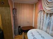 Satılır 2 otaqlı köhnə tikili 70 m², photo 5 from 8