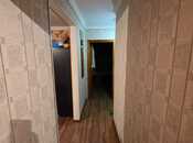 Продаётся 3-комн. вторичка 70 м², photo 5 from 8