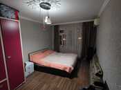 Продаётся 3-комн. вторичка 70 м², photo 3 from 8