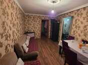 Продаётся 3-комн. вторичка 70 м², photo 7 from 8