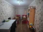 Продаётся 3-комн. вторичка 70 м², photo 2 from 8
