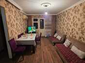 Продаётся 3-комн. вторичка 70 м², photo 1 from 8