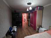 Продаётся 3-комн. вторичка 70 м², photo 8 from 8
