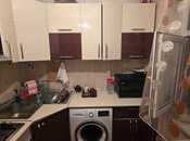 Продаётся 3-комн. вторичка 70 м², photo 4 from 8