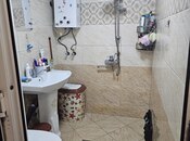 Продаётся 3-комн. вторичка 70 м², photo 6 from 8