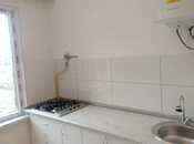 Satılır 2 otaqlı köhnə tikili 52 m², photo 3 from 8