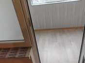 Satılır 2 otaqlı köhnə tikili 52 m², photo 7 from 8