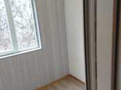 Satılır 2 otaqlı köhnə tikili 52 m², photo 2 from 8