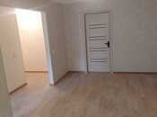 Satılır 2 otaqlı köhnə tikili 52 m², photo 8 from 8