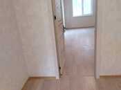 Satılır 2 otaqlı köhnə tikili 52 m², photo 6 from 8