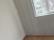 Satılır 2 otaqlı köhnə tikili 52 m², photo 5 from 8