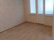 Satılır 2 otaqlı köhnə tikili 52 m², photo 1 from 8