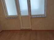 Satılır 2 otaqlı köhnə tikili 52 m², photo 4 from 8