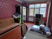 Сдаётся 1-комн. вторичка 30 м², м. Мемар Аджеми, photo 1 from 7