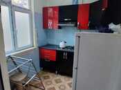 Сдаётся 1-комн. вторичка 30 м², м. Мемар Аджеми, photo 3 from 7