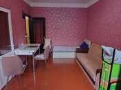 Сдаётся 1-комн. вторичка 30 м², м. Мемар Аджеми, photo 2 from 7
