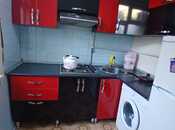 Сдаётся 1-комн. вторичка 30 м², м. Мемар Аджеми, photo 4 from 7