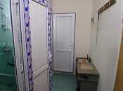 Сдаётся 1-комн. вторичка 30 м², м. Мемар Аджеми, photo 5 from 7