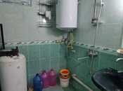 Сдаётся 1-комн. вторичка 30 м², м. Мемар Аджеми, photo 6 from 7