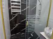 Сдаётся 2-комн. вторичка 50 м², м. 20 января, photo 8 from 8