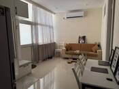 Сдаётся 2-комн. дом/дача 90 м², м. 28 мая, photo 2 from 8