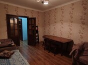 Продаётся 4-комн. вторичка 108 м², пос. Локбатан, photo 4 from 8