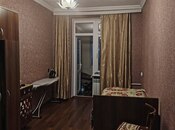 Продаётся 4-комн. вторичка 108 м², пос. Локбатан, photo 8 from 8