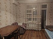 Продаётся 4-комн. вторичка 108 м², пос. Локбатан, photo 3 from 8