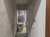 Продаётся 4-комн. вторичка 108 м², пос. Локбатан, photo 7 from 8