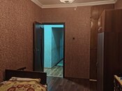 Продаётся 4-комн. вторичка 108 м², пос. Локбатан, photo 6 from 8