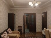 Продаётся 4-комн. вторичка 108 м², пос. Локбатан, photo 2 from 8