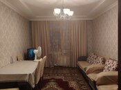 Продаётся 4-комн. вторичка 108 м², пос. Локбатан, photo 1 from 8