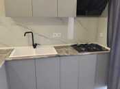 Satılır 2 otaqlı yeni tikili 57 m², Dərnəgül m., photo 8 from 8