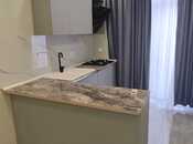 Satılır 2 otaqlı yeni tikili 57 m², Dərnəgül m., photo 5 from 8