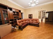 Сдаётся 4-комн. вторичка 150 м², м. 28 мая, photo 7 from 8