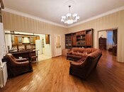 Сдаётся 4-комн. вторичка 150 м², м. 28 мая, photo 6 from 8