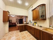 Сдаётся 4-комн. вторичка 150 м², м. 28 мая, photo 8 from 8