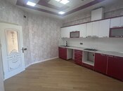Продаётся 3-комн. новостройка 130 м², пос. Баилова, photo 8 from 8