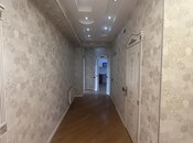 Продаётся 3-комн. новостройка 130 м², пос. Баилова, photo 4 from 8