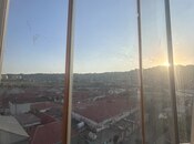 Продаётся 3-комн. новостройка 130 м², пос. Баилова, photo 3 from 8